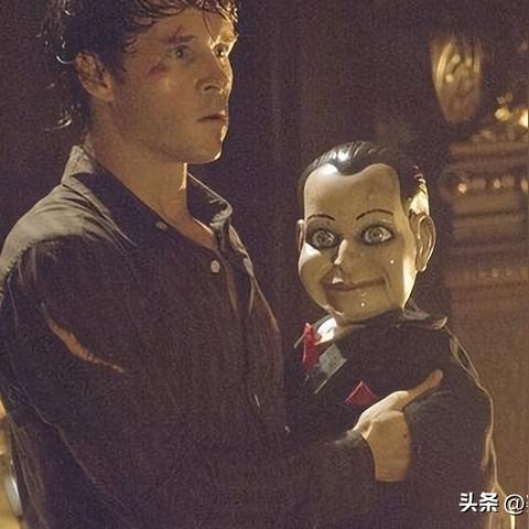 (世界末日来临人类该怎么办)嗯世界末日：人类面临的最大挑战，来自于自然或自身？