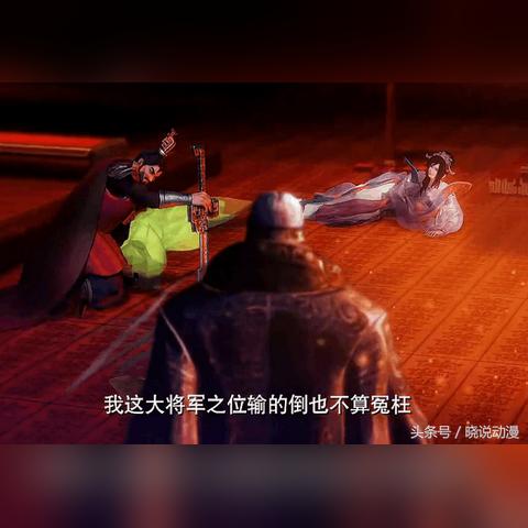 (神行九歌官网)神行九歌折扣平台：让你尽情享受惊喜优惠，购物更优惠！