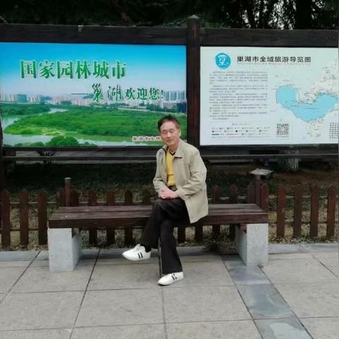(秦时明月卡牌版攻略)秦时明月卡牌v1-v17详细攻略：卡牌技能解析、顶级阵容推荐