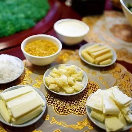(王健林谈万达广场)万达集团CEO王健林的美食日记100字：成功人士的饮食秘笈