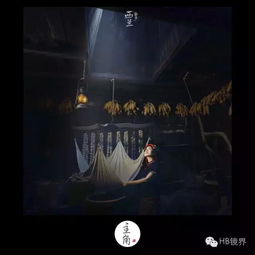 探寻微时曼旅的神秘异闻：攻略揭秘与探索旅程