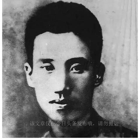 (小说代号传奇)探秘代号传奇免费阅读：揭秘其中的惊天秘密与创意亮点