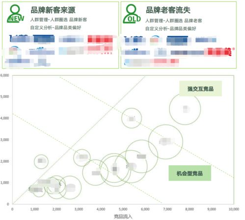 探究百层深渊内置菜单最新版：新功能、升级内容和用户体验全面解读