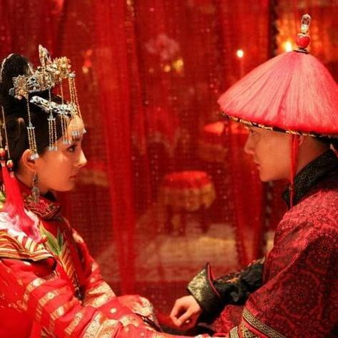 (十首绝美诗词,每一句读来都心动不已)十首顶级绝美的古诗，领略千年诗词之美