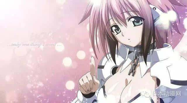 揭秘《魔法禁书目录》女主神秘力量：从学园伊卡洛斯到神秘春秋战神的成长历程