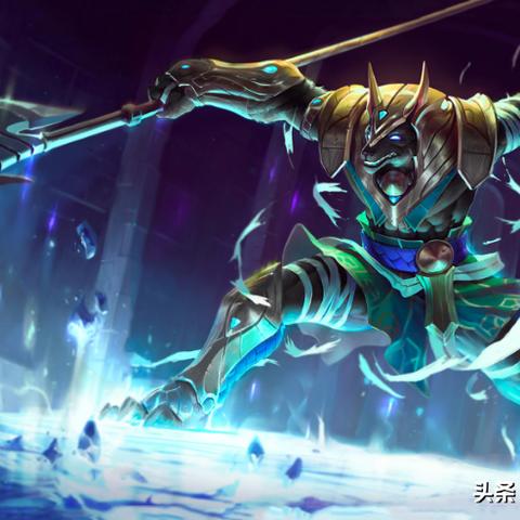 狗头大作战：揭秘游戏中所有狗头的技能与特点，带你全方位解析