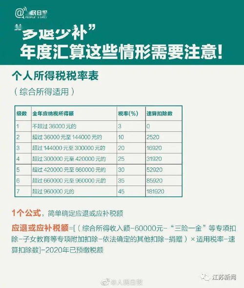 (阅读宠爱须知全文,并享受免费阅读,无弹窗困扰)阅读宠爱须知全文，并享受免费阅读，无弹窗困扰