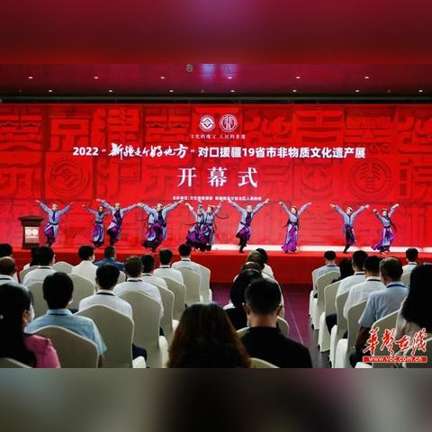 (全民乐舞官方版本下载移动)全民乐舞官方版本下载，尽情释放音乐热情，尽在指尖舞动！