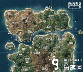 (石油大亨地图全开)石油大亨全地图免费探索，无需支付任何费用，畅游无限可能！