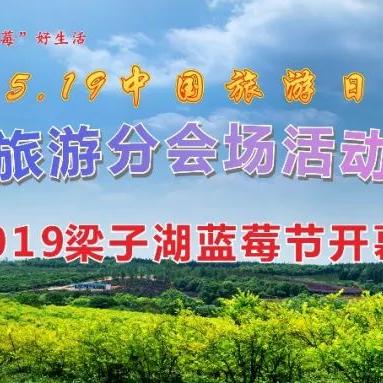 独家揭秘：王蓝莓的烧烤摊，无限钞票免广告，暴利背后的惊人秘密！