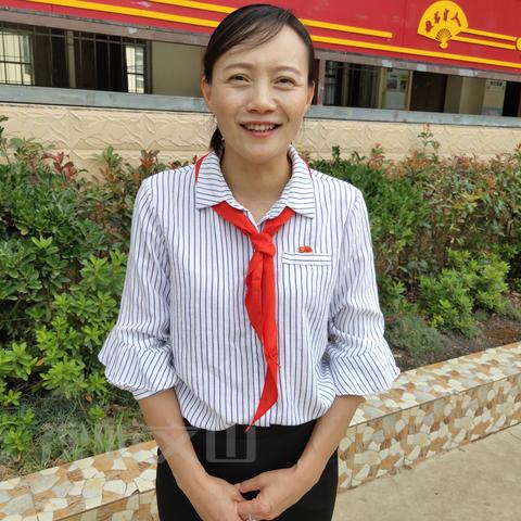 (免广告的视频软件,让您畅游无忧的视听世界下载)免广告的视频软件，让您畅游无忧的视听世界