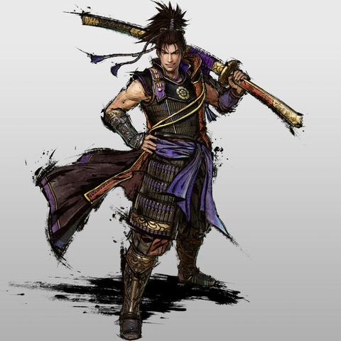 幻魔王织田信长：席卷乱世的战国霸主，武士界无可匹敌的传奇统帅