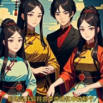 深情等待，皇帝模拟器3折相思，心灵相通