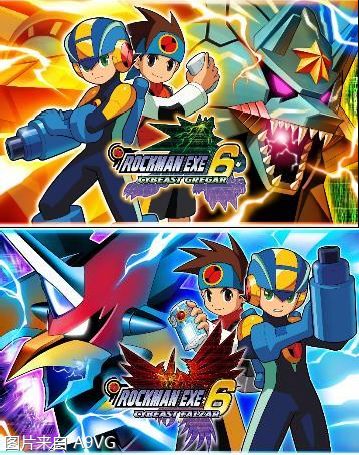 (洛克人exe2汉化版攻略)完整详解：洛克人EXE2全关卡攻略与隐藏要素解析