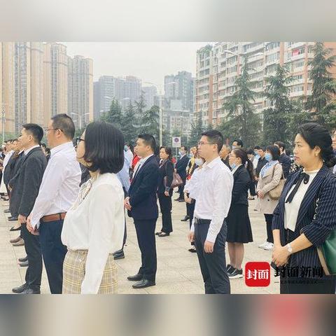 (破解游戏内置功能菜单)激情刺激！内功能菜单的破解游戏大全，挑战你的智力极限！