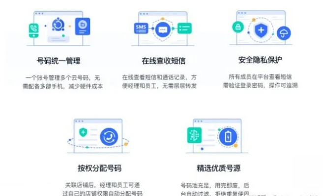 (黑号出售)黑号回收平台免费秒解，一键解决您的账号安全问题