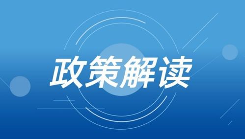 深度解读'攻城夺隘'的含义及其在现代社会策略应用中的重要作用