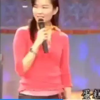 (电影再见永远不见)再见永远不见大结局：离别的交汇，永恒的告别在眼前