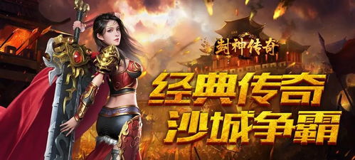 (屠焱个人资料)屠鲲传奇抖音：探秘网红背后的传奇故事与热门舞台表演