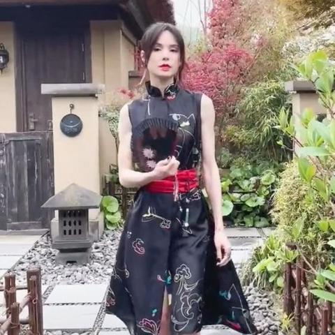 学习如何在石头上创作精美图案的视频教程，让你的创意在石头上生动呈现