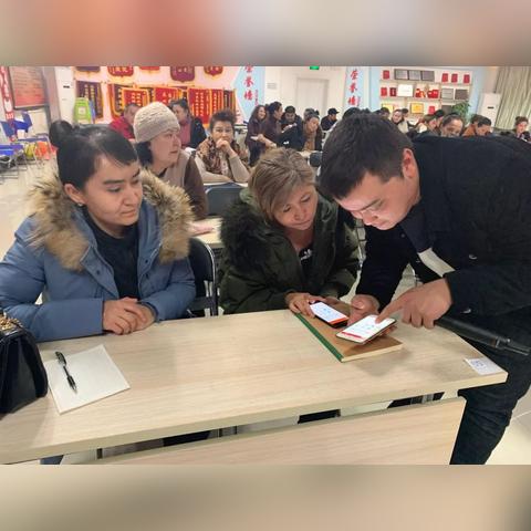 (电脑科技内容)深度探讨：电脑爱好者期刊，让你了解最新科技动态和技术趋势
