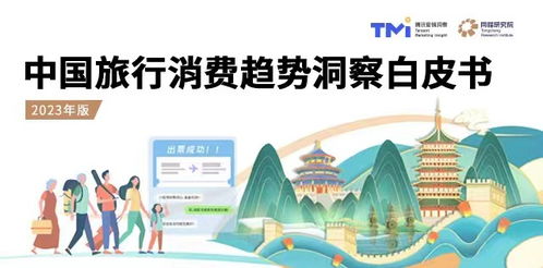 在追求纯净消费体验中精彩展现的彩虹棉花糖小店：以无广告营销策略赢得消费者青睐
