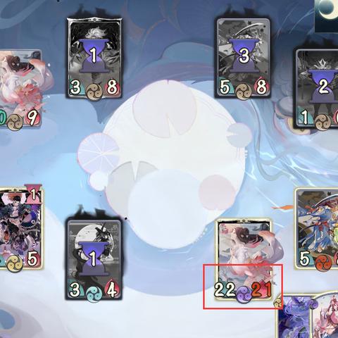 详解阴阳师百闻牌转服步骤：想知道如何转服？一文解答所有疑惑