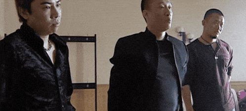(痞子唐岩)痞子英雄唐蓁牺牲在哪一集？最令人心碎的一幕终于揭晓