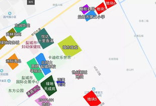 (河东新地块)河东首发：揭秘新项目上线，打破传统，引领行业发展趋势