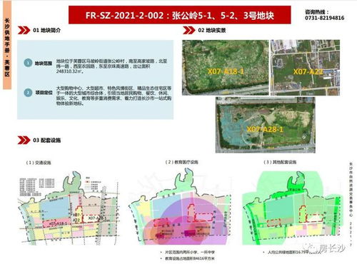 (河东新地块)河东首发：揭秘新项目上线，打破传统，引领行业发展趋势