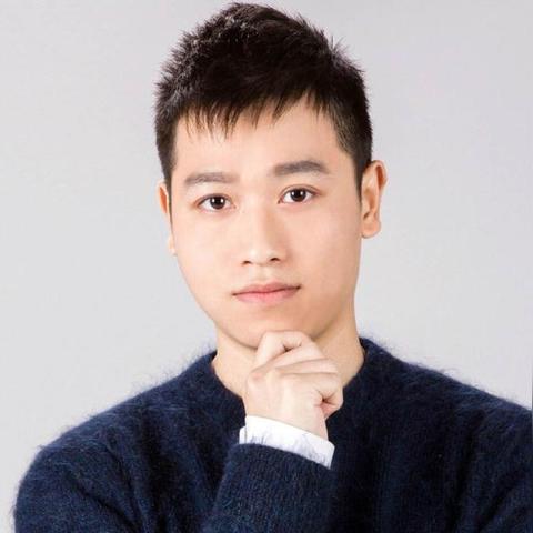 (元尊中武瑶的孩子是谁)元尊武瑶究竟是谁？肚子里的孩子是谁的孩子？