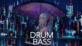探寻代号RnB最新版：从音乐趋势到流行歌手，全面解析最新的R&B音乐创作