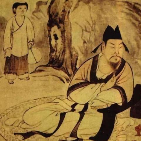(传奇手游上线满v送50亿元宝)每天送5000充值的传奇手游，畅享独特好礼与无尽乐趣