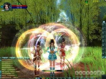(天元 游戏)天元游戏是什么？有哪些类型的天元游戏还有吗？