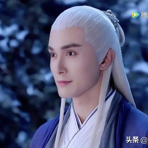 (三生问道手游官网)探寻三生轮回之谜，寻觅三生问道官网的秘密与精彩内容