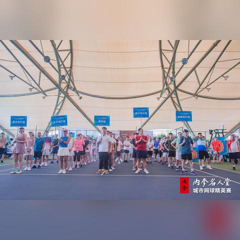 重燃回忆热血不减，2022新版《十万个冷笑话》手游携经典角色嗨翻全场
