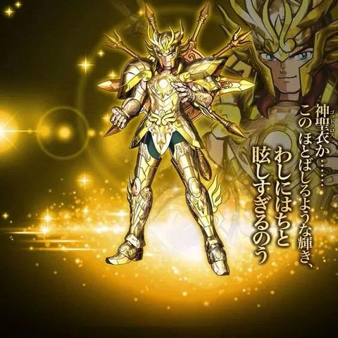 星际幸存者攻略：揭秘星辰下生存的秘诀和科技装备的挑选利用方法
