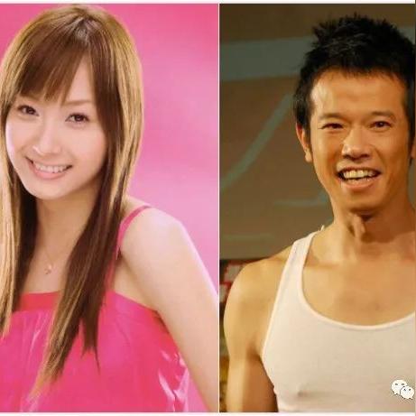 (早安少女组颜值排名)早安少女组最出色队长谁是？揭秘各队长魅力与能力
