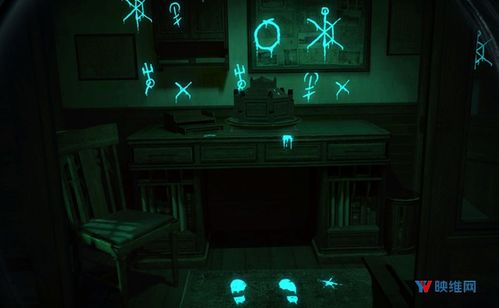(vr盒子游戏大全)探索虚拟现实世界的奇妙之旅：VR游戏盒子app真实体验