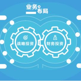 如何轻松找到联想电脑驱动官网，确保您的设备始终保持最佳性能与稳定性