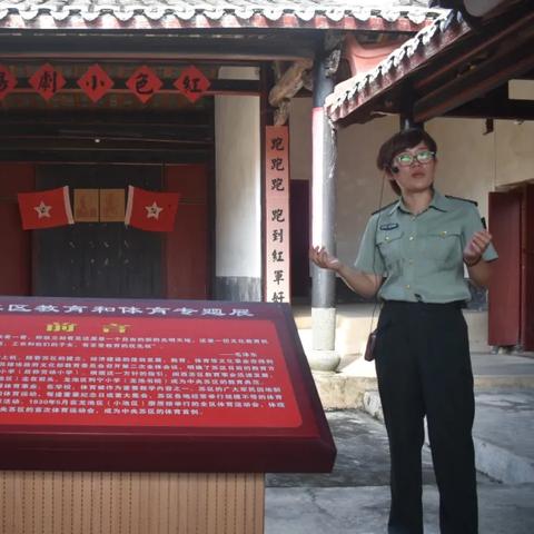 (基因雨风塔攻略)探索基因雨及基因雨风塔的神秘世界：科技与自然的结合之美