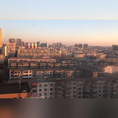 (追想轮回)追寻轮回无限重启游戏：探索循环之谜，挑战终极命运"。