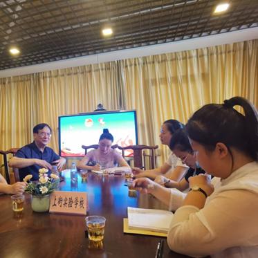 (英雄来了)英雄来当家技能搭配详细说明：打造最强团队实力