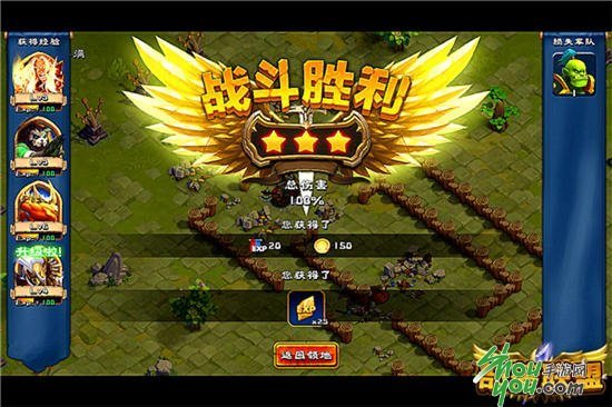 (部落联盟时期的主要首领有哪几位?)探索部落联盟的奥秘：揭晓首领背后的传奇与领导者身份