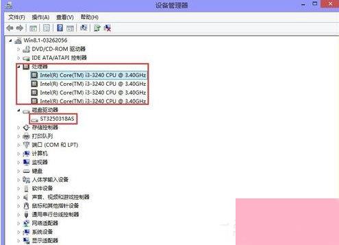 电脑配置知识普及：让每一个用户都能了解和掌握电脑配置的重要性