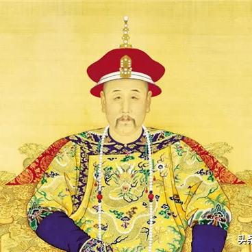 (剑侠传奇手游活动)特惠狂欢！剑侠传奇折扣版限时促销，优惠来袭！