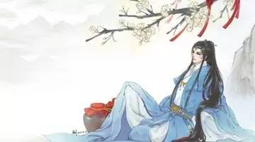 师妹饶命陆云：探索中国古代士人情感纷争与武侠世界伦理道德观的两难之地
