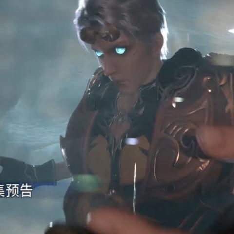(玄机科技手游)深度剖析玄机手游技能：探秘游戏中的技能系统与策略玩法
