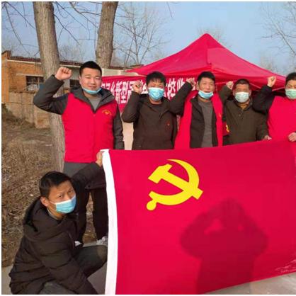 十人必练0氪冒险与征服技巧，勇往直前不畏挑战