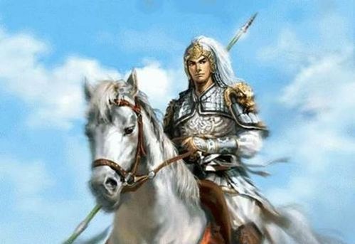 《糖水三国》结局大揭秘：英雄们的命运如何交织，历史与虚构的完美结合！